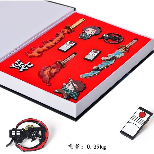 20点　鬼滅の刃 ご当地キーホルダー　demon slayer kimetsu Mitsuri Kanroji Demon Slayer: Kimetsu no Yaiba Keychain