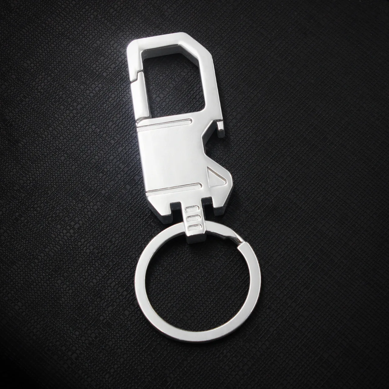 Feature Bottle Opener TL01017 Men Top Grade Automobile Hanging Ornament Keychain Advertisement Customizable Logo Night Market Pr