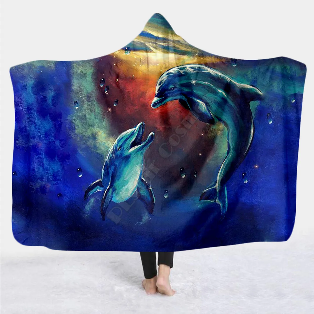 ���� ������ 3D ����Ʈ ����� ����Ŷ ���� ��̿�, �پ��� ���� �ĵ� ����Ŷ �ø��� ����Ŷ 01