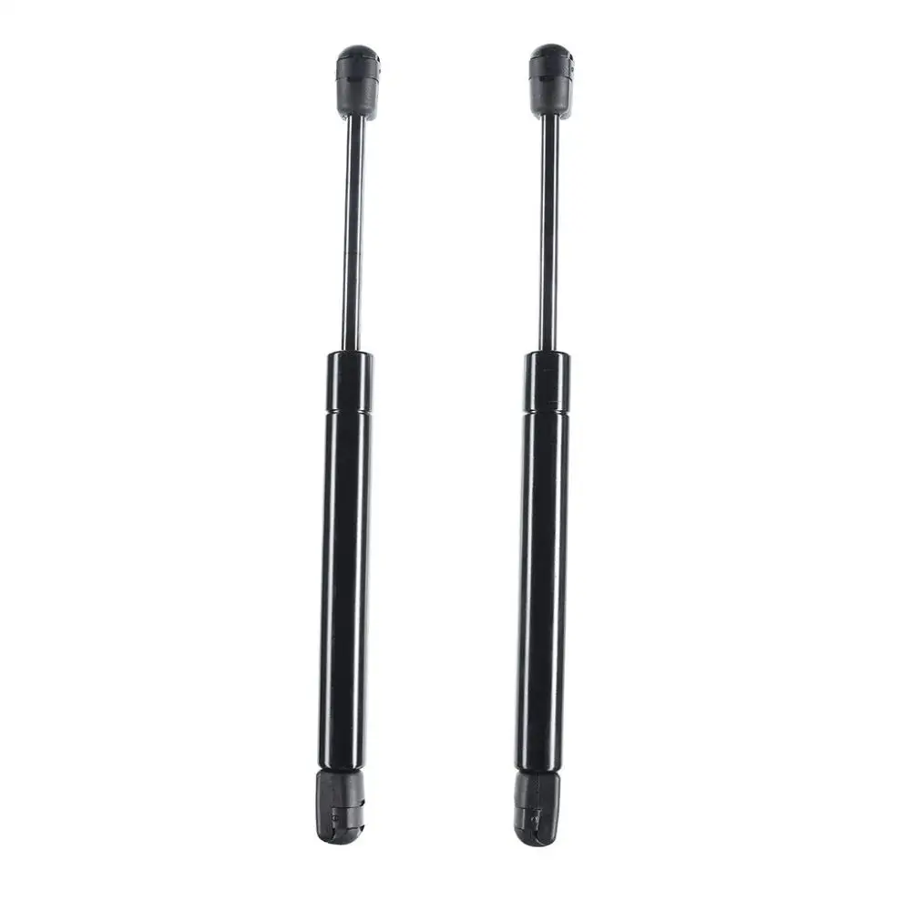  2005-2007 5G1Z54406A10AA    Ʈ Ʈ Ʈ  ũ Ʈ, 2 