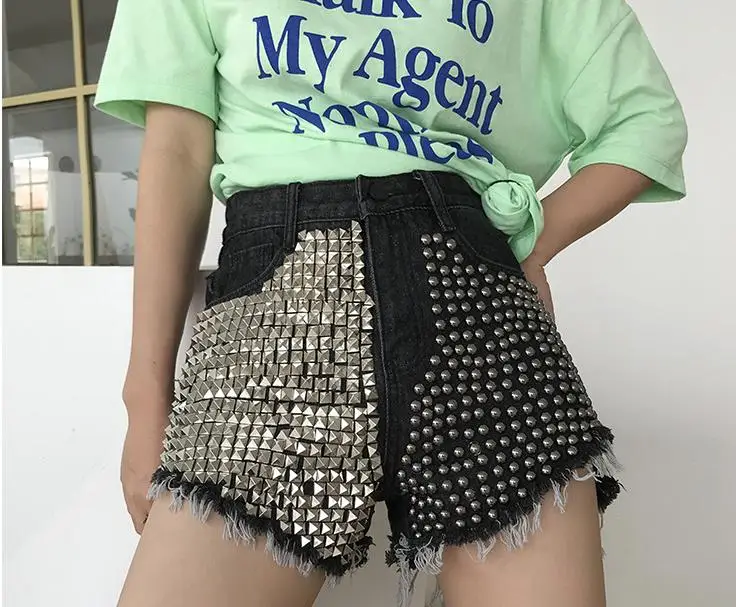 360截图20200526101235062