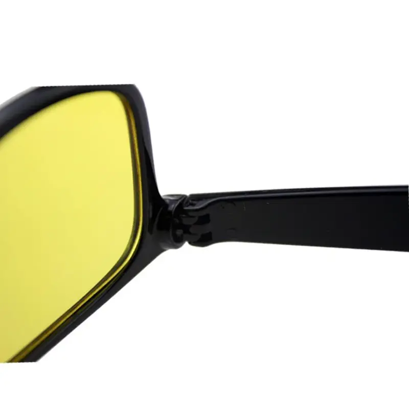 QQ截图20191128140233