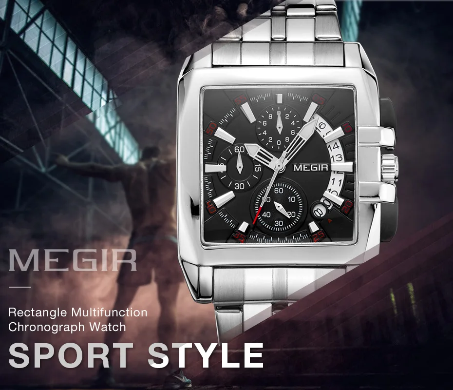 men watch (1)
