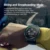 В наличии Глобальная Версия HUAWEI Watch GT 2 pro SmartWatch 14 дней Автономной Работы GPS Беспроводная Зарядка Kirin A1 GT2 Pro