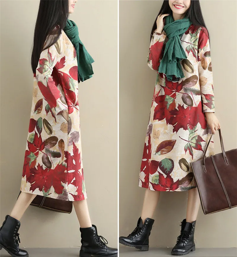 4778354644_1566667727