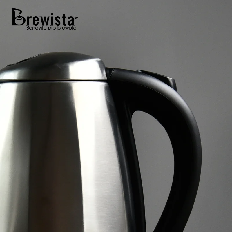 https://ae01.alicdn.com/kf/H305ba5a0aed04822a18b7df5d897d789k/Brewista-Temperature-Control-Coffee-Kettle-220V-1500W-Smart-Multifunction-Tea-Brewing-Artisan-1-7L-Variable-V.jpg