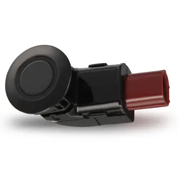 

Car Reverse Parking Sensor Parking System Accessories Front Rear For Honda CRV CR-V 2007-2012 39680-SHJ-A61 Replacement