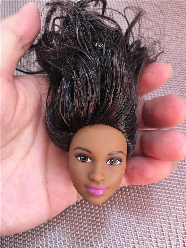 rare-barbie-doll-heads (30)