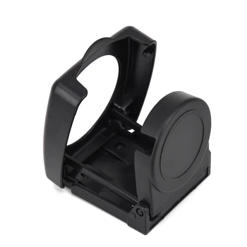 

Mug Car Bottle Holder Drinks Waterproof Portable Beverage Can Auto Folding