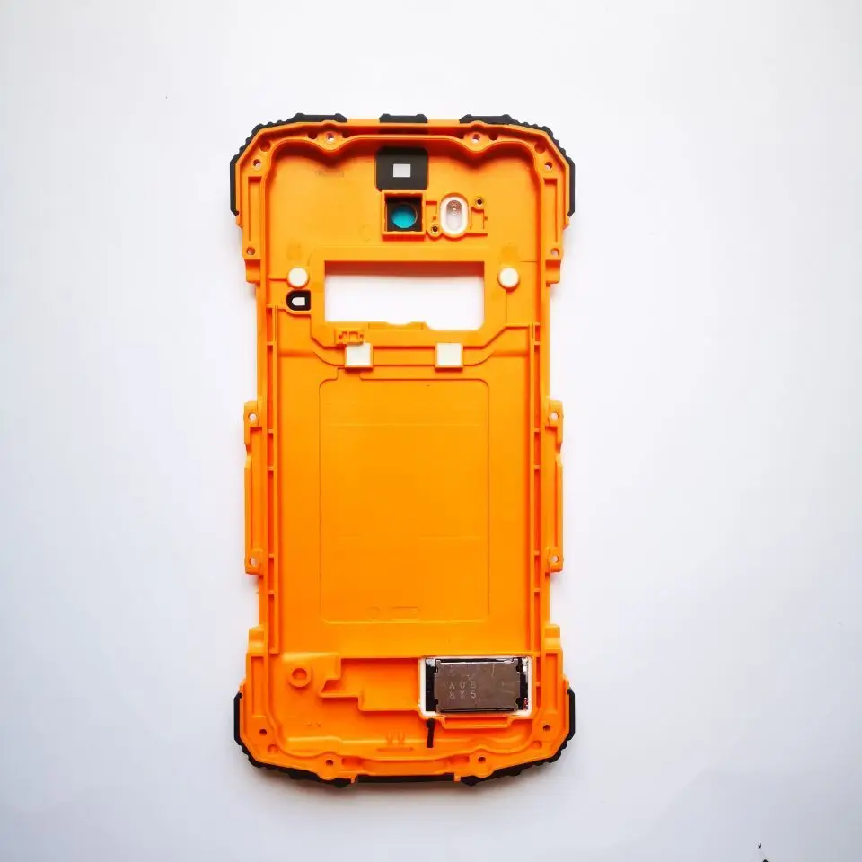 Для Ulefone Armor 2 5 0 ''оригинальный новый прочный защитный корпус B корпуса чехол