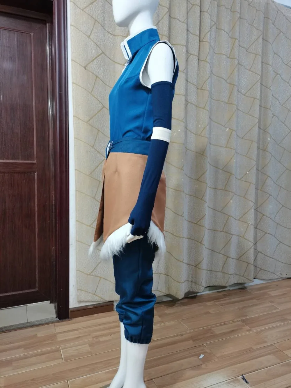 O1CN01g3JlRe1kuL9XeVtCf_!!2409554743