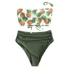 Swimwears