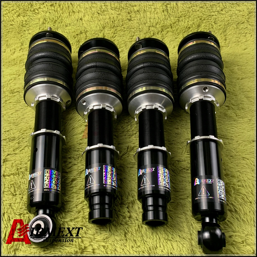 For HONDA CR-V RD1-3 (1995~2001)⁄coiloverair spring assembly⁄Auto  parts⁄chasis adjuster⁄ air spring⁄pneumatic on sale