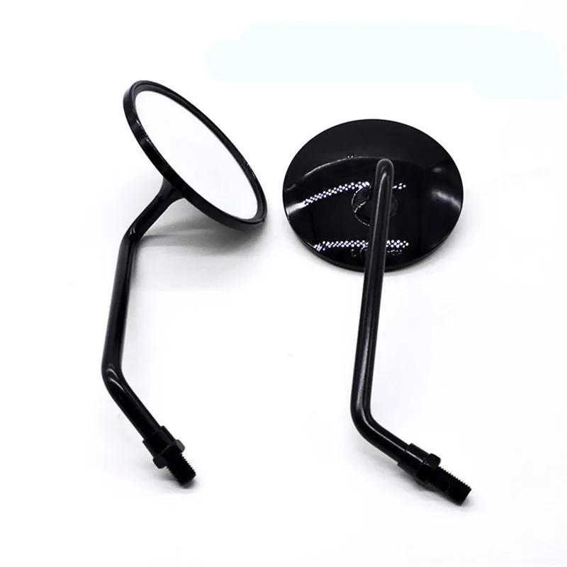 11153227589_982825698