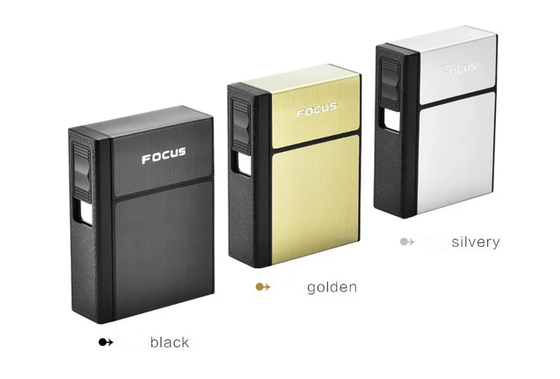 企业微信截图_20191121145533