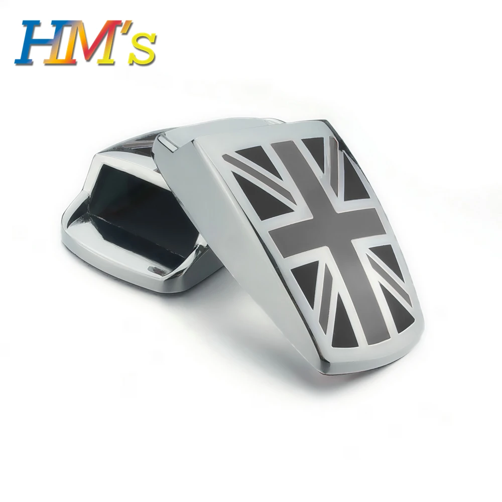 Распылитель воды для мини стеклоочистителя R50 R53 R55 R56 R60 R61 F54 F55 F56 F60|Наклейки на