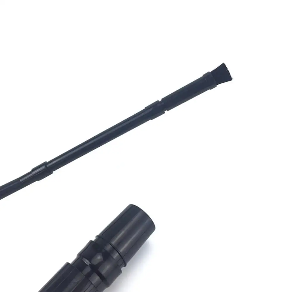 

9Pcs Mini Micro Tools Household Vacuum Cleaner Accessories Tip Brush Multifunctional Cleaning Kit For Vacuum Cleaners