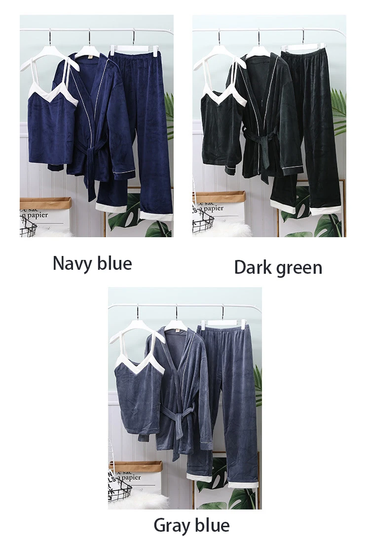 11919214126_1299549897