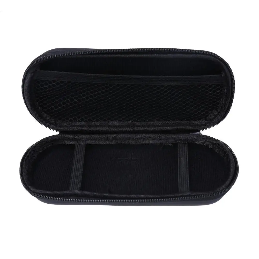 Portable Carry Case for Sony PSP
