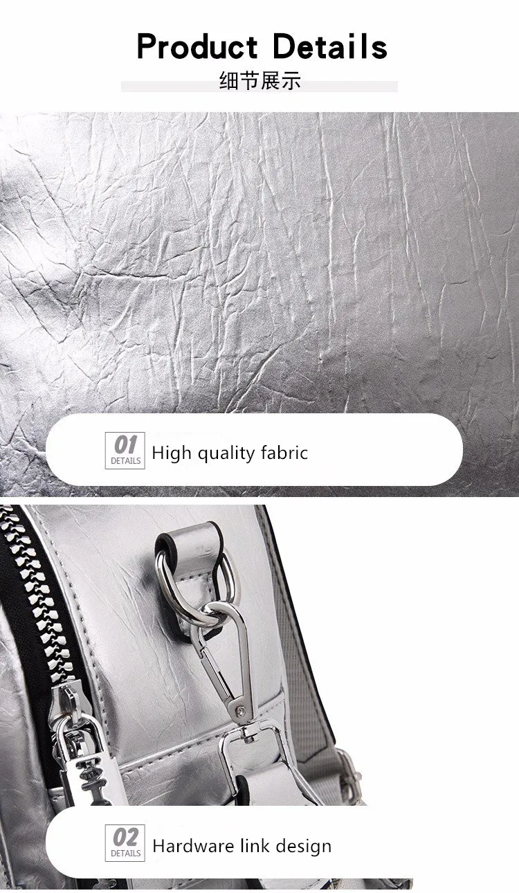 2019073114583780085595w750h1290_750x750