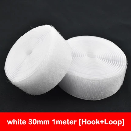 white30
