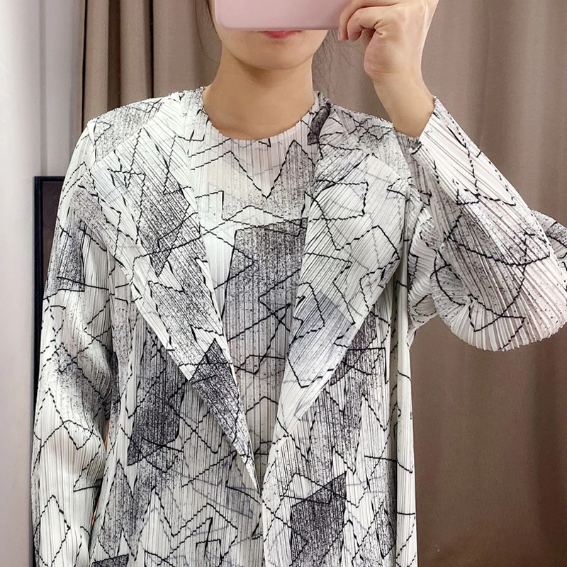 Kx02S Smart Glasses Wireless Bluetooth Hands-Free