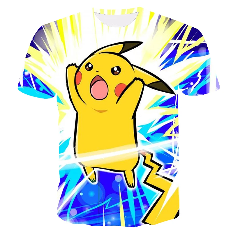 

Summer 3DT Shirt Intensive Simpson Santa Wolf European and American Patterns Short Sleeve T-Shirt Simpsons 3DT Shirt Anime Stree