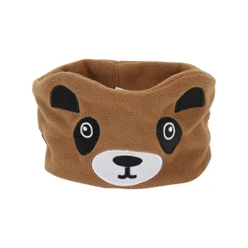 

New Bluetooth Wireless Headphones For Children Sleep Mask Cartoon Soft Headphones For Eye Mask Music Headphones To Answer Phone