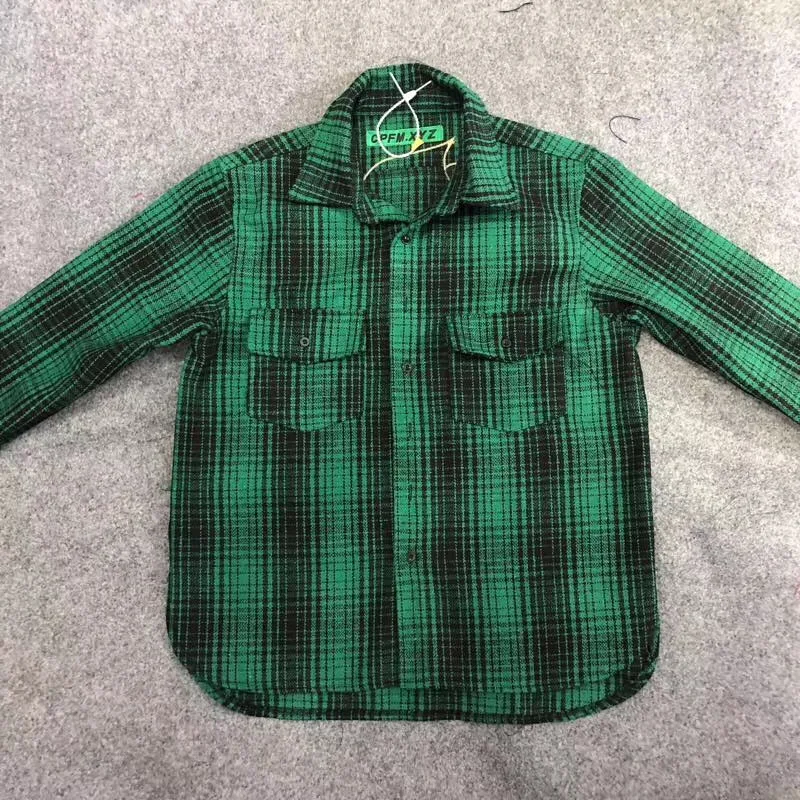 mmexport1578653904684