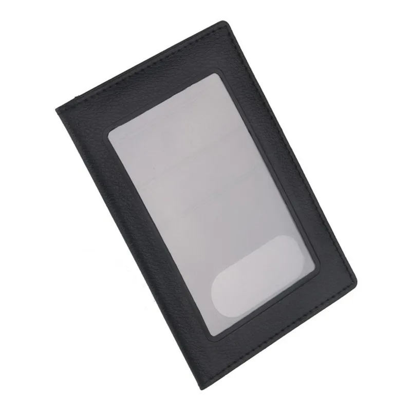 8789938875_2079374800