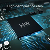 ל sata כבל כבלי SATA USB3.1 מסוג C ל- USB SATA כונן קשיח ממיר מתאם עבור 2.5 אינץ HDD / SSD ???? ?????? כבל eSATA (5)