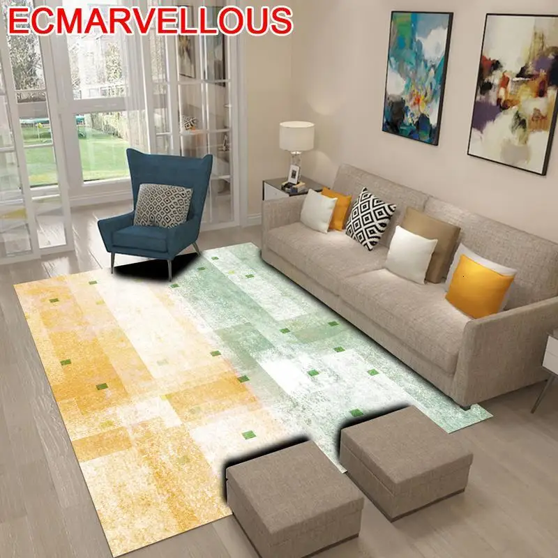 Cocina Dywaniki, маленькие двойные звезды, Круглый, для ванной комнаты, Alfombra Dormitorio, 3d, розовый, для детей, для гостиной, килим, область, Dywanik, ковер