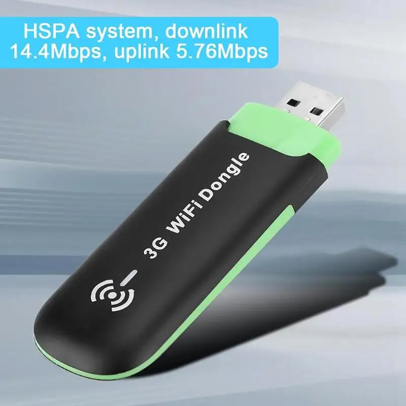 150 Мбит/с 3g Мини Wi-Fi роутер ключ Бесплатный драйвер портативный usb-радиоприемник WiFi режим безопасности Открытый WPA-PSK WPA2-PSK