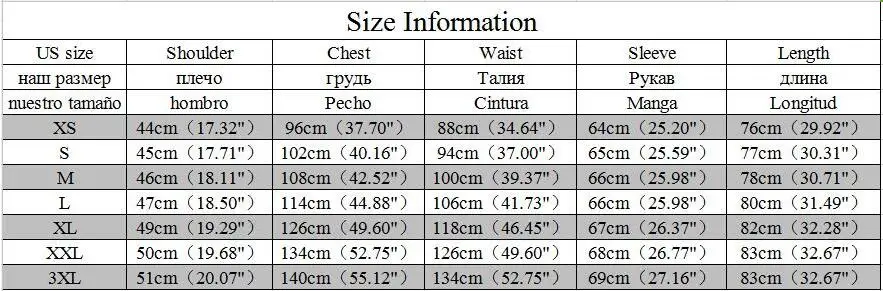 HTB1asgOXiAnBKNjSZFvq6yTKXXai