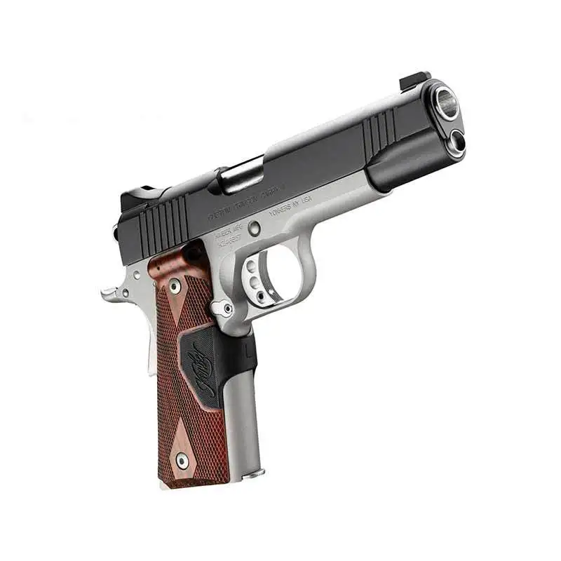 

For Pistol DIY Car Stickers Waterproof Decals Occlusion Scratch Body for Car Vinyl Material Laptop Windshield,13cm*11cm