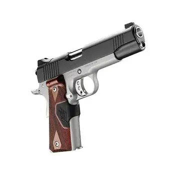 

For Pistol DIY Car Stickers Waterproof Decals Occlusion Scratch Body for Car Vinyl Material Laptop Windshield,13cm*11cm