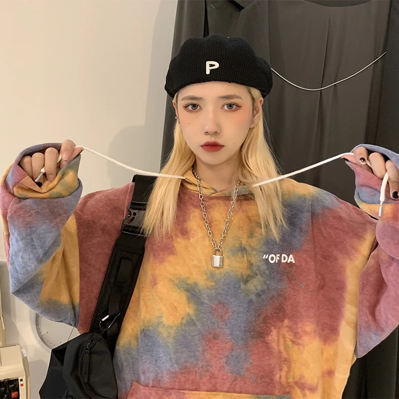 O1CN01q1XgoW2HcMwcy5E7b_!!671079171