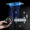 Bathroom Fixture