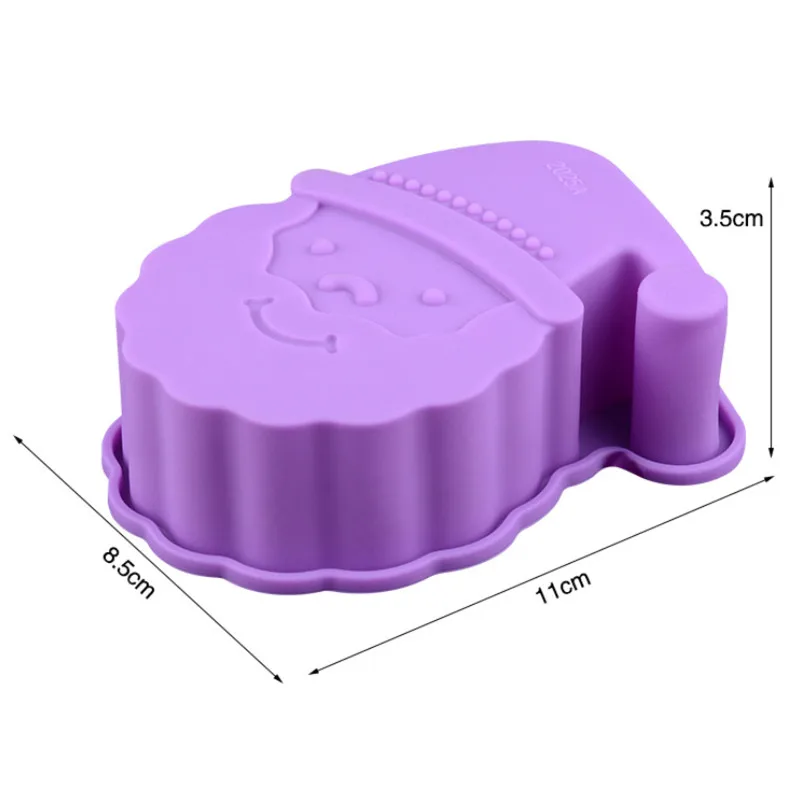 SM01002