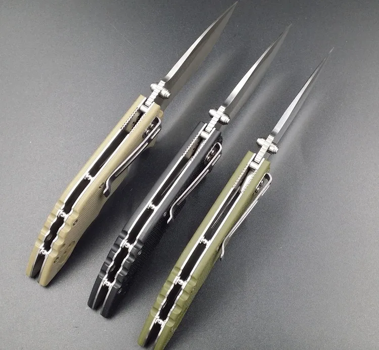 TB2Cjm4jXXXXXblXXXXXXXXXXXX_!!2388380410