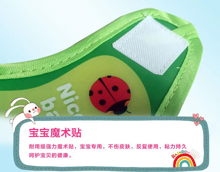New Style BABY'S Silicone Bib Children-in-Stereo-Dismantling Baby Feeding Bib Mom And Baby Agent to Join