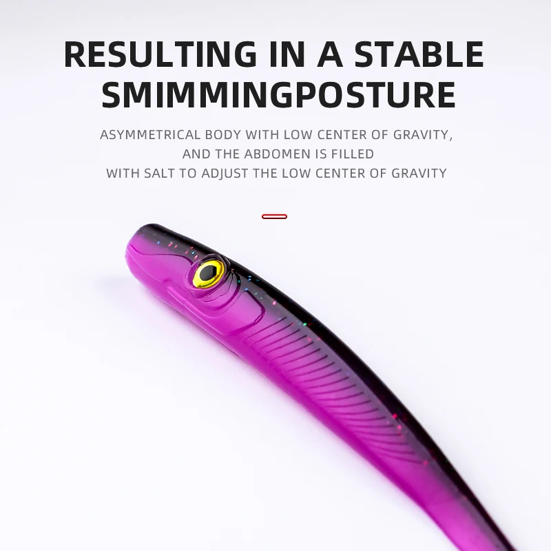 Slide image a9900a3cfc0544cfa78982c713e096e8