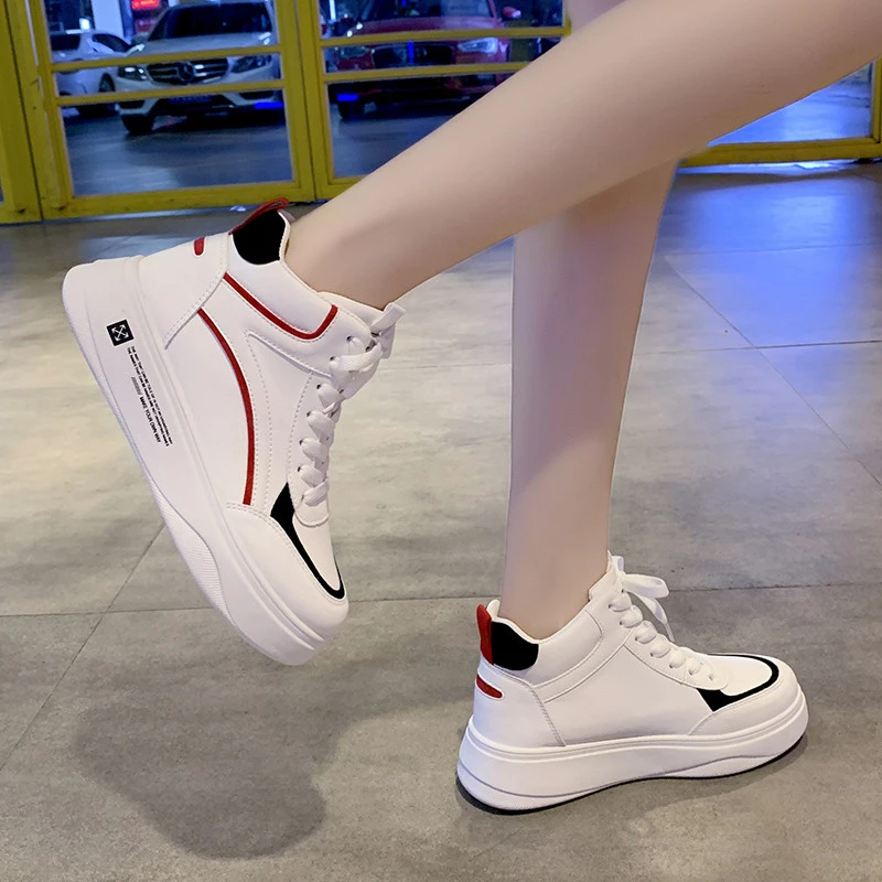 Scarpe da outdoor Clearance