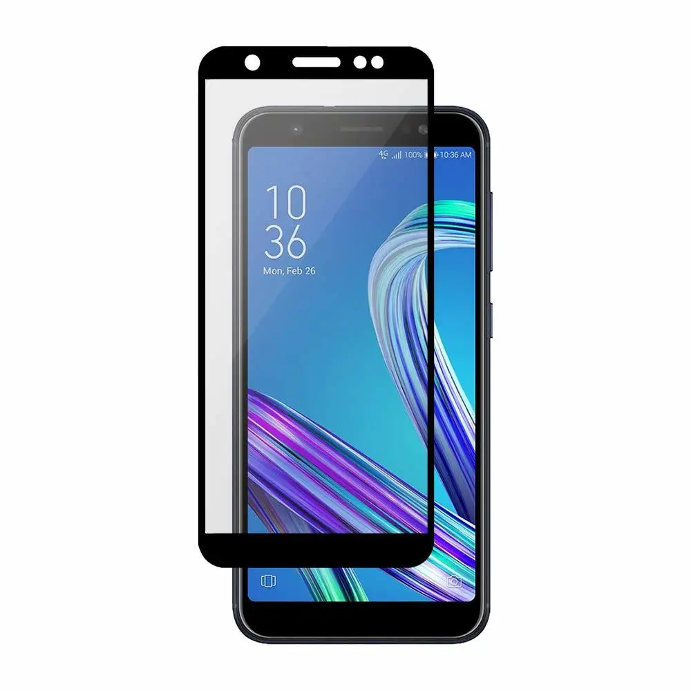 61s%2B42Ic3pL._SL1000_