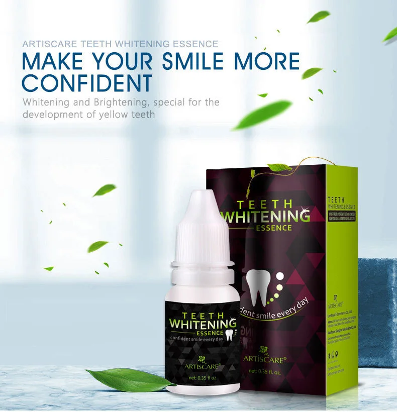 teeth-essence_01