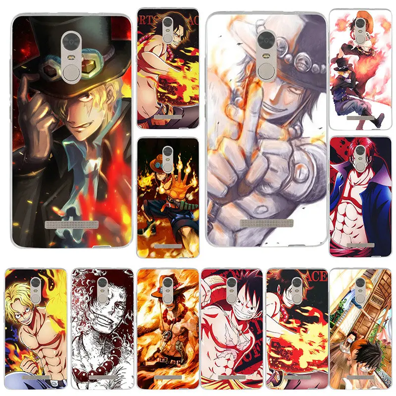 Final Fantasy Vivi Ornitier для Xiaomi Redmi Mi Note 2 3 3S 4X 4A 5 6 5S 5A 8 A1 Pro Plus силиконовый чехол телефона из