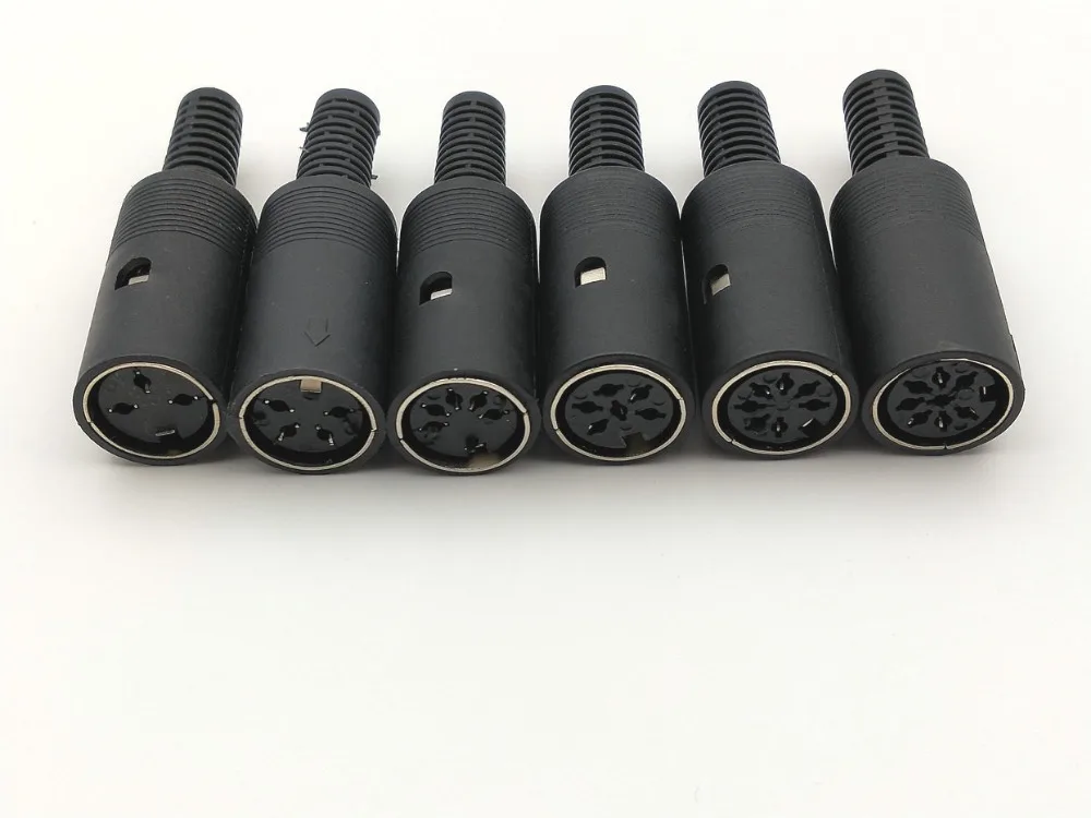 HTB1tlVpa81D3KVjSZFyq6zuFpXa0