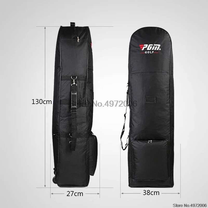 Golf-Bag-Travel-with-Wheels-Large-Capacity-Storage-Bag-Practical-Golf-Aviation-Bag-Foldable-Airplane-Travelling (2)