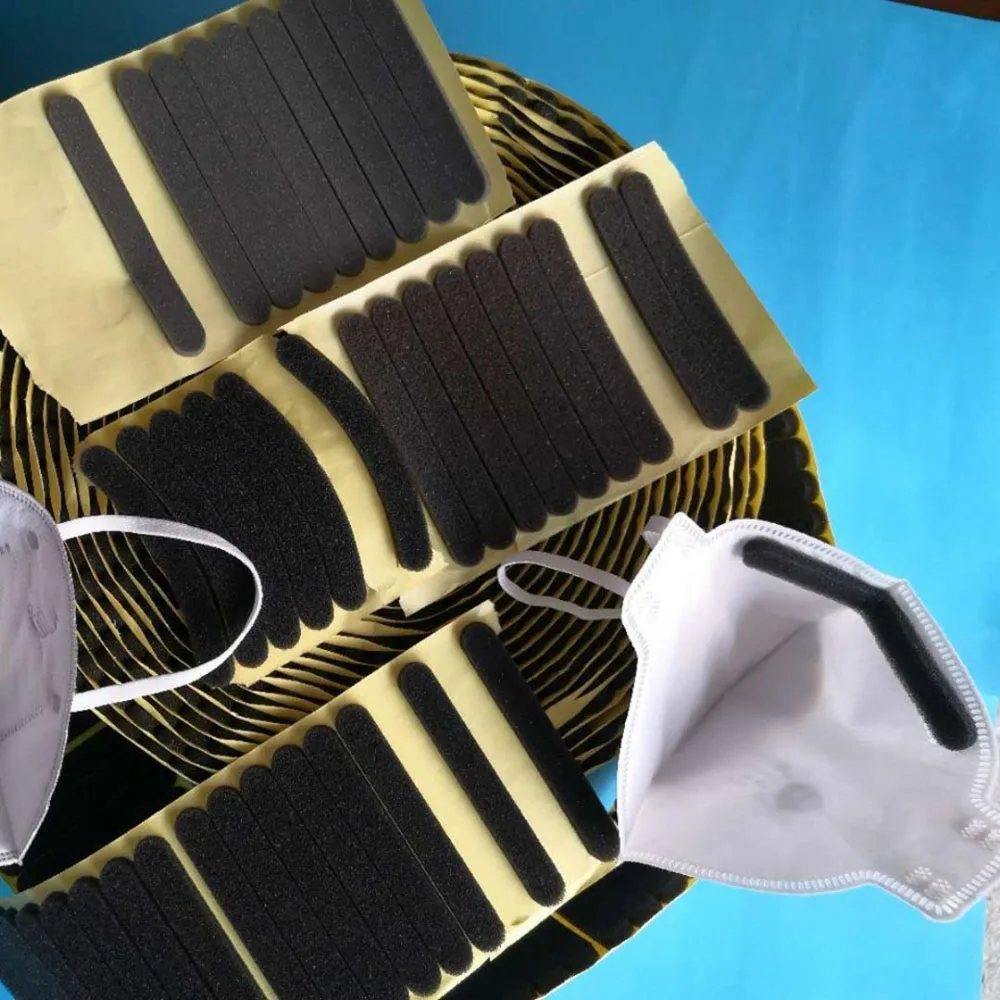 8a9ae1c1715f4e700171637c0cd30350