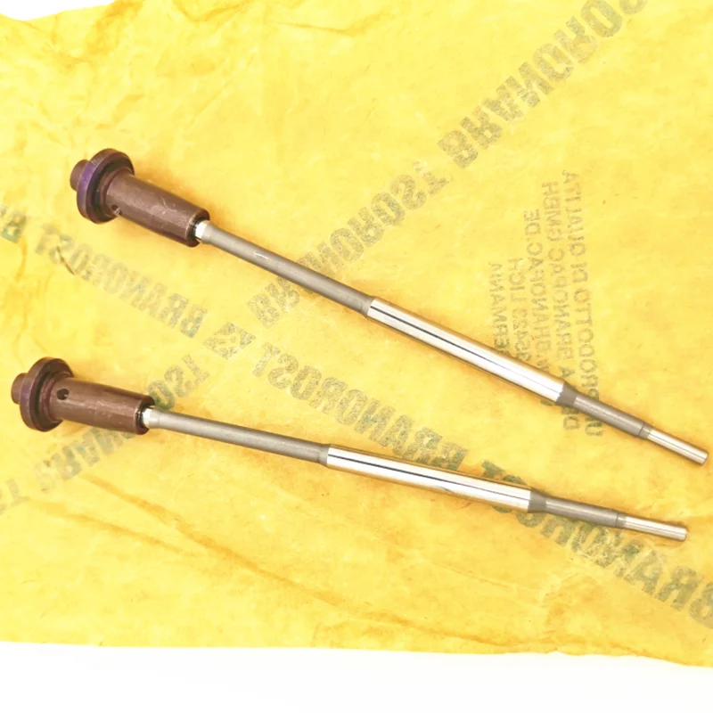 

Common Rail Valve Components F00ZC01306 for Injector 0445110441